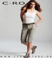 Cero & Etage Kollektion Forår/Sommer 2016