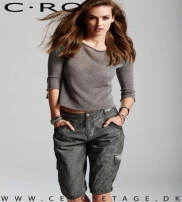 Cero & Etage Kollektion Forår/Sommer 2016