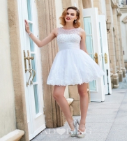 Adoring Dresses Kollektion  2016