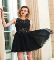 Adoring Dresses Kollektion  2016