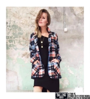 Balling Brands Kollektion  2016