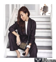 Balling Brands Kollektion  2016