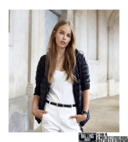 Balling Brands Kollektion  2016