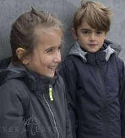 Ver De Terre Kollektion  2017