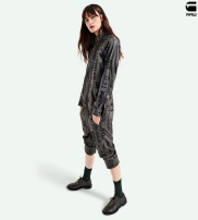 G-Star RAW  Kollektion  2014