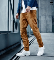 G-Star RAW  Kollektion  2014