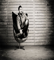 Indicode Jeans Kollektion Efterår/Vinter 2016