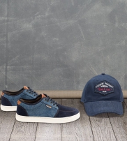 Salsa Jeans  Kollektion  2017