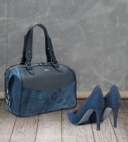 Salsa Jeans  Kollektion  2017