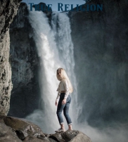 True Religion Brand Jeans Kollektion  2017