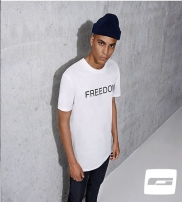 JACK & JONES Kollektion Efterår/Vinter 2016