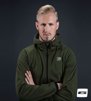 JACK & JONES Kollektion Höst/Vinter 2016