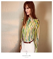 Magasin Kollektion  2014