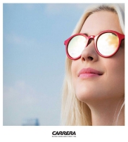 Magasin Kollektion  2014