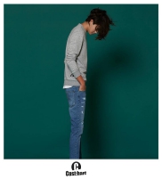 Magasin Kollektion  2014