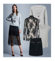 Magasin Kollektion  2014