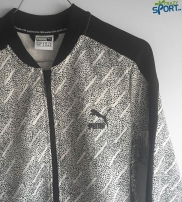 CrazySport Kollektion  2016