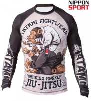 Nippon Sport Kollektion  2016