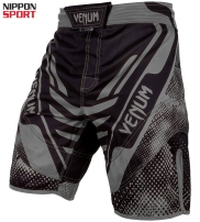 Nippon Sport Kollektion  2016