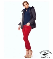 Northern Lights Scandinavia A/S Kollektion Höst/Vinter 2014