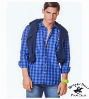 Northern Lights Scandinavia A/S Kollektion Höst/Vinter 2014