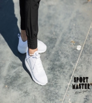 SPORTMASTER Kollektion  2016