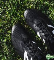 Unisport A/S  Kollektion  2016