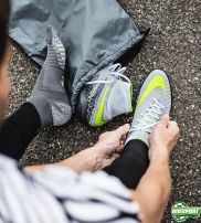 Unisport A/S  Kollektion  2016