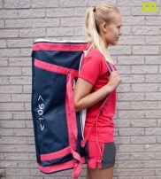 XXL Kollektion  2016