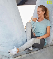 XXL Kollektion  2016