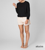 Aiayu Kollektion Efterår 2016