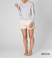 Aiayu Kollektion Efterår 2016