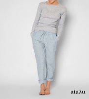 Aiayu Kollektion Efterår 2016