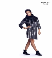 BITTE KAI RAND Colección Otoño/Invierno 2013