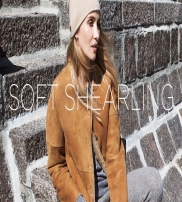 Club Collection Kollektion Efterår/Vinter 2016