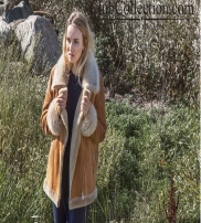 Club Collection Kollektion Efterår/Vinter 2016