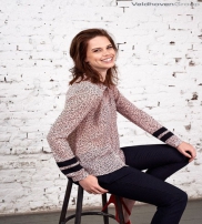 Veldhoven Denmark Kollektion Efterår/Vinter 2016