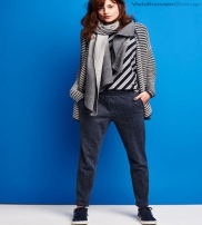 Veldhoven Denmark Kollektion Efterår/Vinter 2016