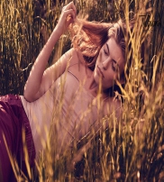 The Baand Kollektion Efterår/Vinter 2014