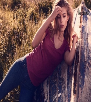 The Baand Kollektion Efterår/Vinter 2014