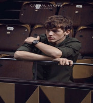 Casual Friday by Blend Colección Otoño 2016