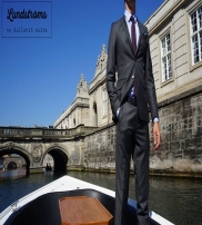 John Henric & Friends Kollektion  2016