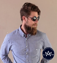 Kronstadt Aps Kollektion  2016