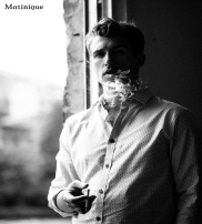 Matinique Colección Invierno 2014