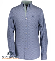 State of Art Scandinavia A/S Kollektion Höst 2014