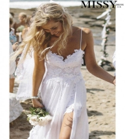 Missy Dress Kollektion  2016