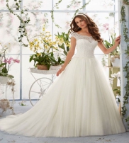 Panayotis Brudekjoler Kollektion  2015