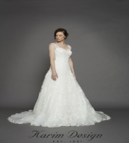 Karim Design Kollektion  2014