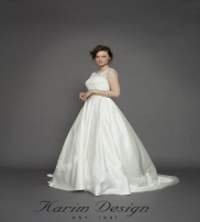 Karim Design Kollektion  2014