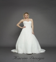 Karim Design Kollektion  2014